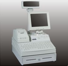 ����GS-2000Ǯ�俨����