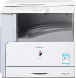 ����Canon iR 2420l����