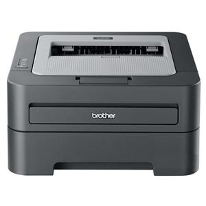 兄弟Brother HL-L2300D驱动