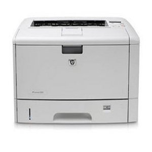 ����HP Officejet 4634����