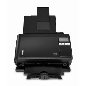 �´�Kodak Scanner 1500ɨ��������