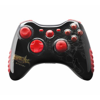 BETOP��ͨ������TE�Ƿ�֮��PC����