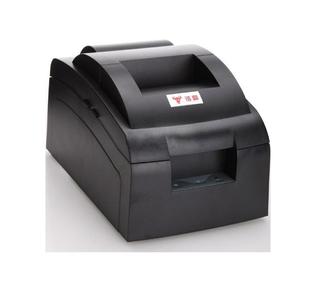 ��˳5890iii����