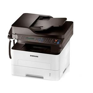 ����SAMSUNG SL-M2876HN����
