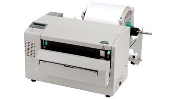 ��֥TEC B-852-TS22 �����ӡ������