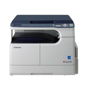 东芝Toshiba e-STUDIO282 打印机驱动