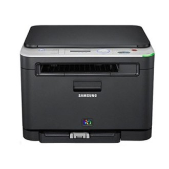 三星Samsung CLX-3186N 激光打印机驱动