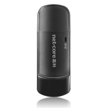 NW360������������