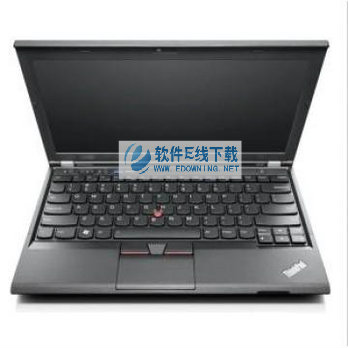 Thinkpad X240笔记本电脑NFC驱动