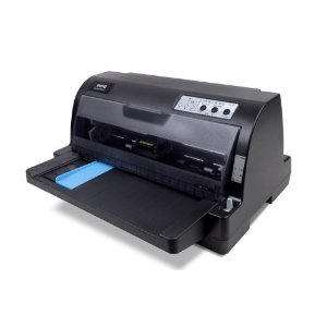 ����BenQ SK570����