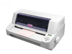 OKI5730SP ��ʽ��ӡ������