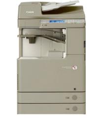 佳能Canon iR-ADV 4251驱动