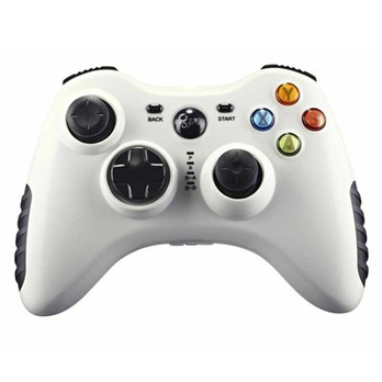 BETOP��ͨBTP-2163X��ӥXPRO��Ϸ�ֱ�����