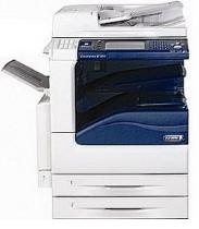 ��ʿʩ��Fuji Xerox DocuCentre-IV 3065 ����