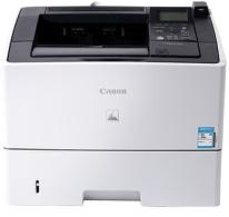 佳能Canon LBP6780x驱动