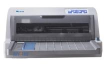 ��ӯZonewin QS-630K����