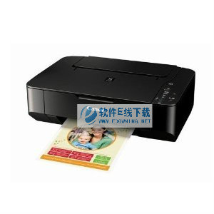 ����Canon PIXMA MX479����