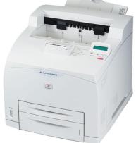 ��ʿʩ��Fuji Xerox 6204 Wide Format����