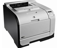 惠普HP Color LaserJet 2820 驱动