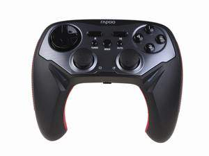 RAPOO�װ�V30������Ϸ�ֱ�����