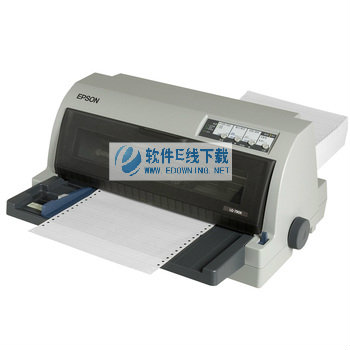 实达Start LT-790K驱动