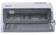 中盈Zonewin NX-650KⅡ驱动