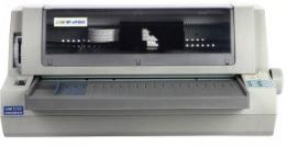 ʵ��Start BP-760KII����