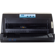 汇美 TH-635K+II 针式打印机驱动