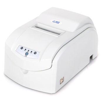 实达Start MP-360KII驱动