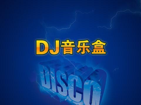 DJ���ֺ�(������DJ����������)