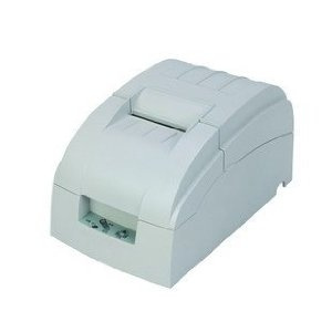 �п�Icod D5000B����