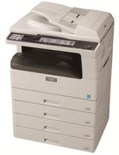 夏普Sharp AR-2048D驱动