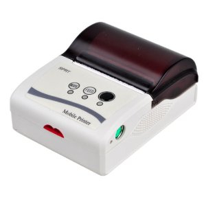 ˼������SPRT SP-TIII����