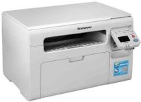 ����Lenovo F2072����