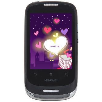 ��ΪC8500S�ֻ�usb����