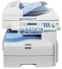 ��ʿ��ҮGestetner 2712����