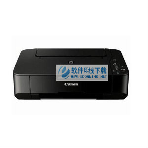 佳能Canon PIXMA MX455驱动