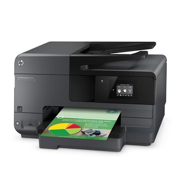 ����HP Officejet 4300 ��ӡ������