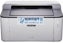 �ֵ�Brother DCP-1610W����