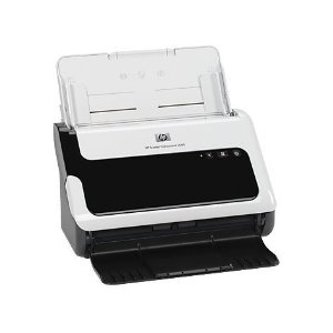 ����HP Scanjet 3300c����