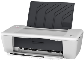 惠普HP DeskJet Ink Advantage 3635 打印机驱动