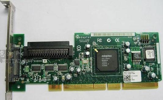 ������װ��ͼ