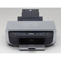 ����Canon Pixma MX300����