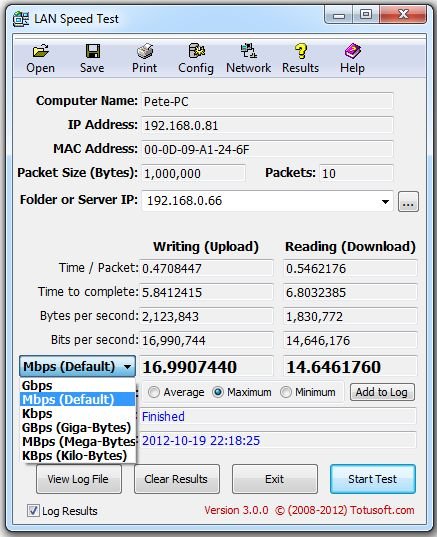 ������װ��ͼ