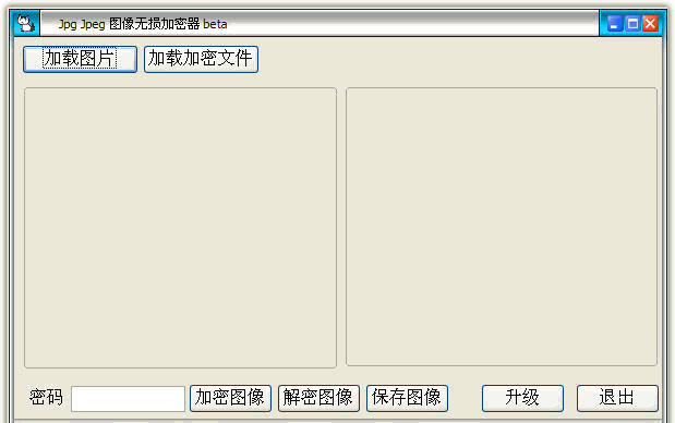 ������װ��ͼ