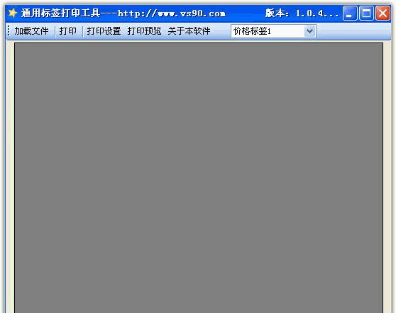 ������װ��ͼ