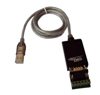 UT890(USB TO 485)����