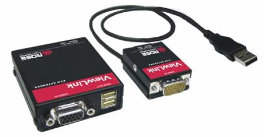 ������װ��ͼ