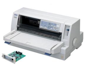 ������EPSON Stylus DX8400 ��ӡ������