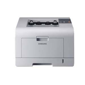 ����SAMSUNG ML-7300N����